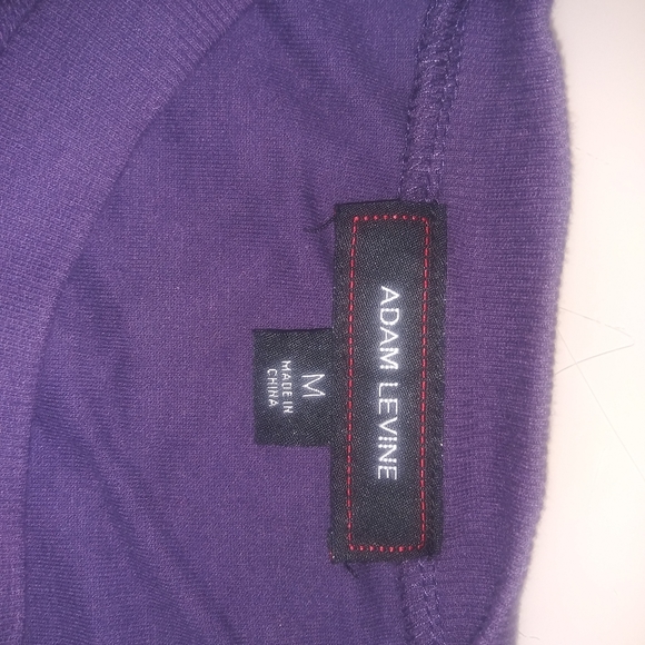 Adam Levine Sweater - Picture 4 of 4